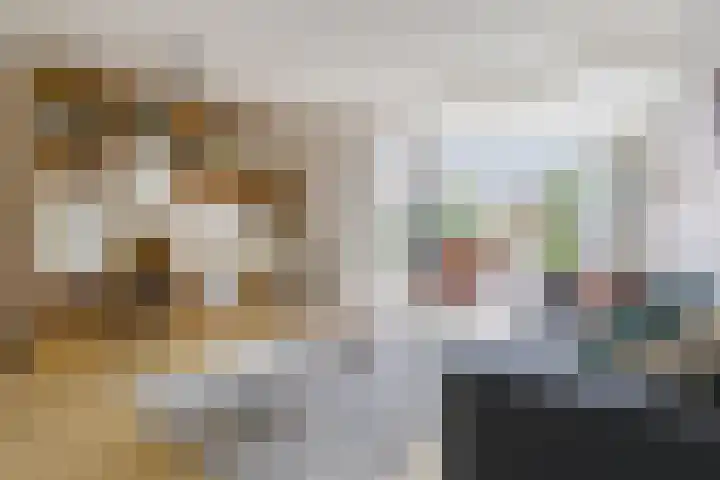Grote Kruisstraat 14 Groningen thumbnail 7