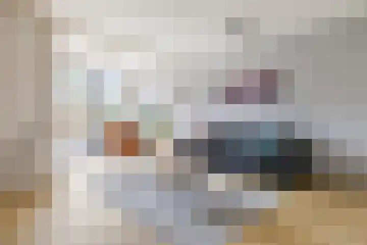 Grote Kruisstraat 14 Groningen thumbnail 8