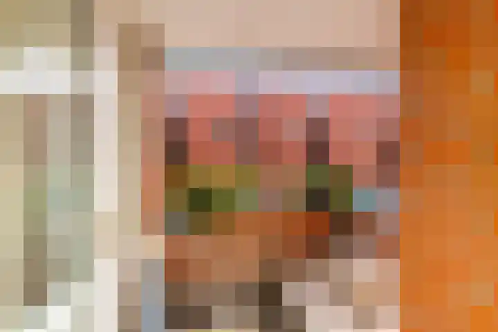 Grote Kruisstraat 21 Groningen thumbnail 15