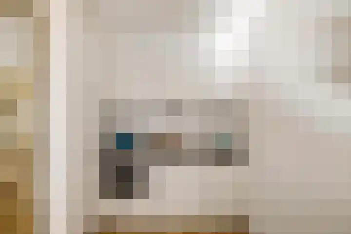 Grote Kruisstraat 21 Groningen thumbnail 18