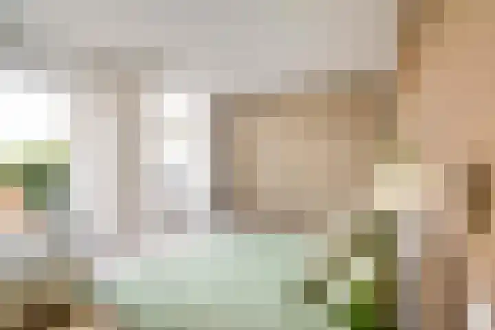 Grote Kruisstraat 21 Groningen thumbnail 21