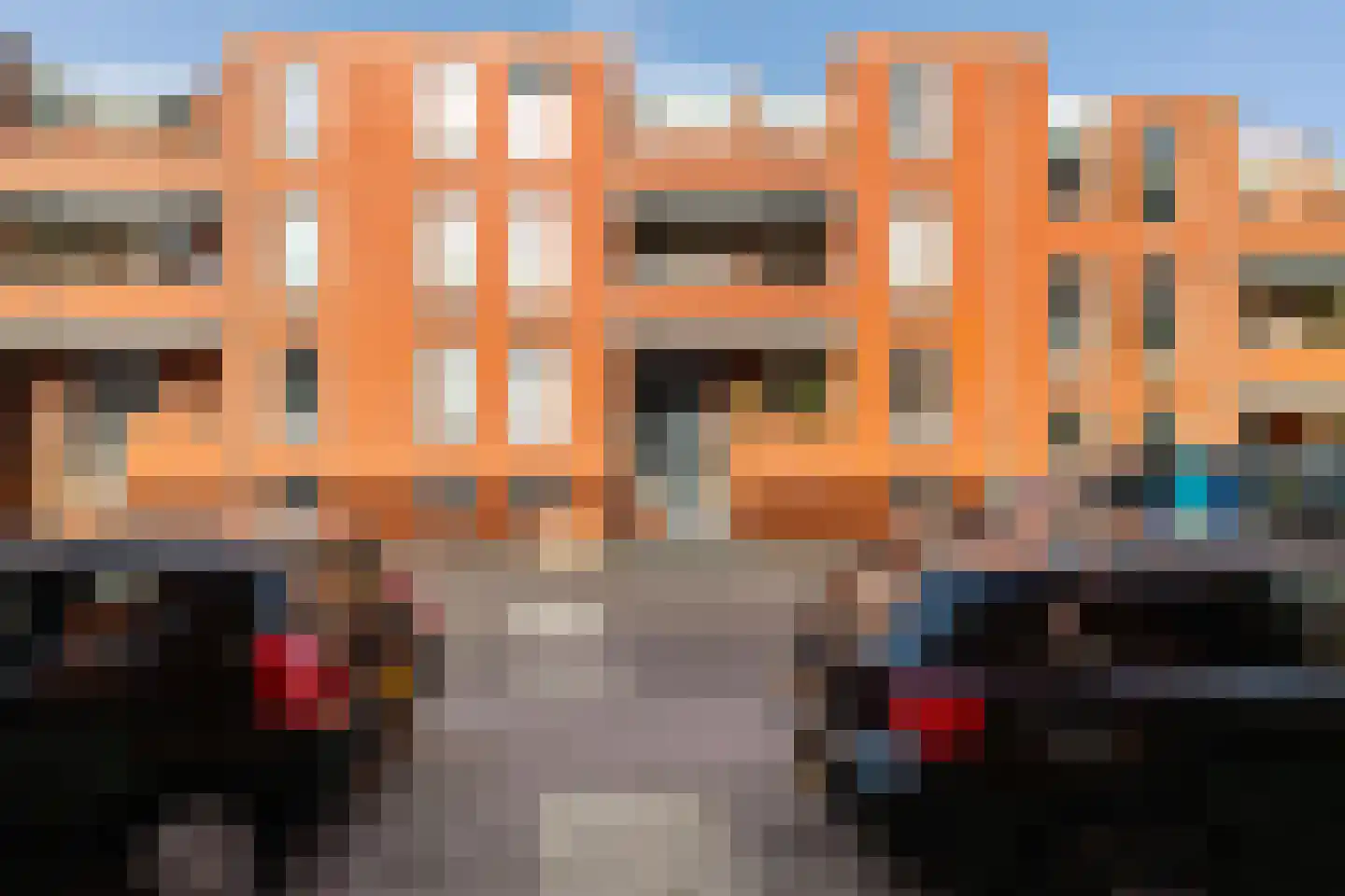 Grote Kruisstraat 21 Groningen thumbnail 30