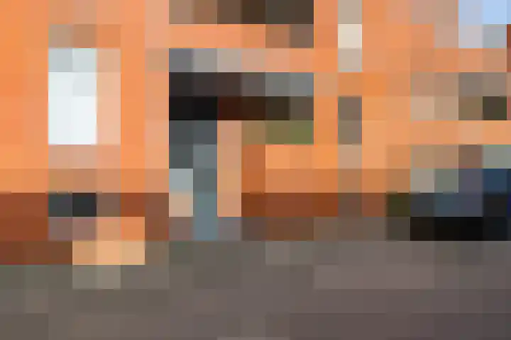 Grote Kruisstraat 21 Groningen thumbnail 4