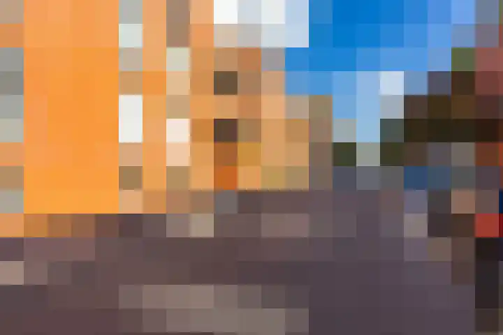 Grote Kruisstraat 29 Groningen thumbnail 10