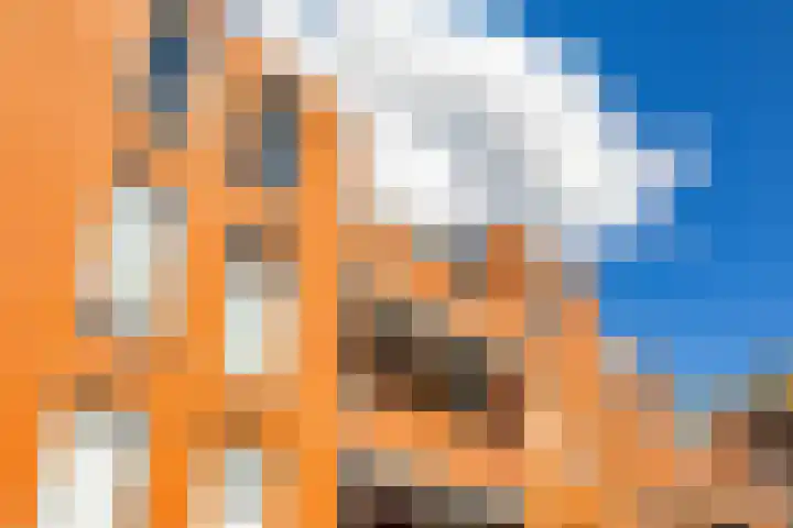 Grote Kruisstraat 29 Groningen thumbnail 12