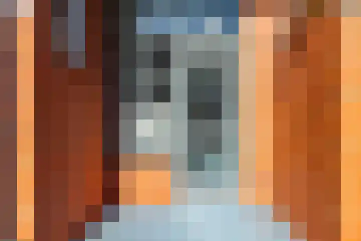Grote Kruisstraat 29 Groningen thumbnail 13