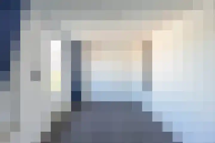 Grote Kruisstraat 29 Groningen thumbnail 4