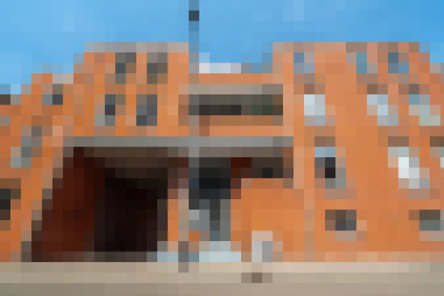 Grote Kruisstraat 33 Groningen