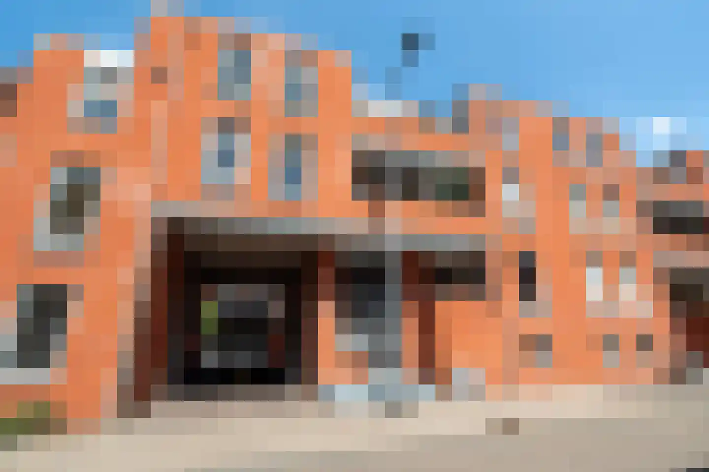 Grote Kruisstraat 33 Groningen thumbnail 10