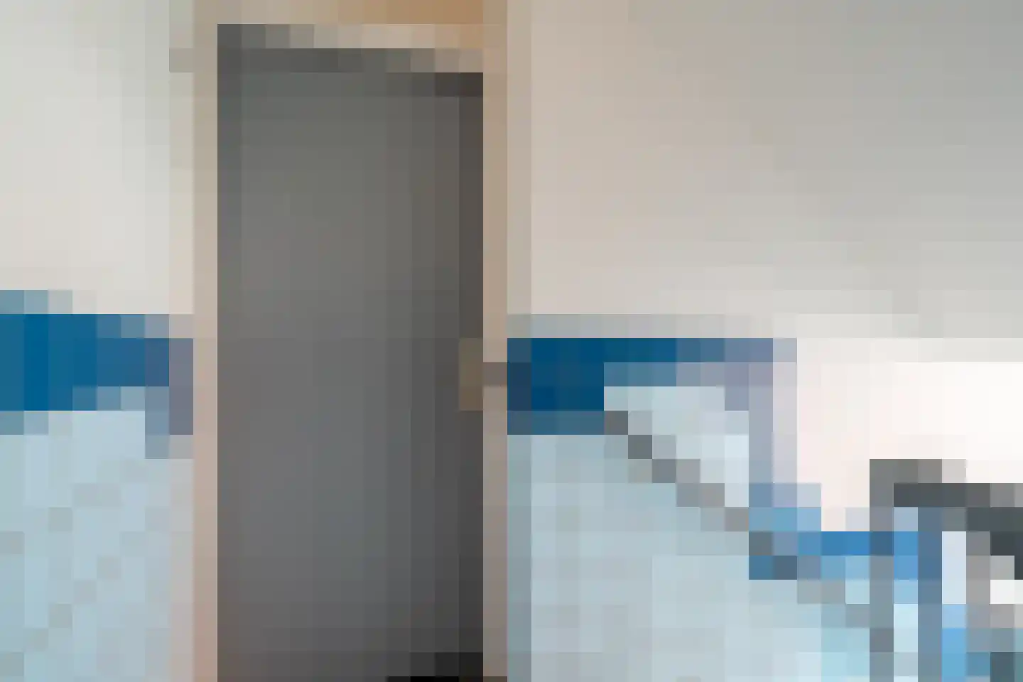 Grote Kruisstraat 33 Groningen thumbnail 13