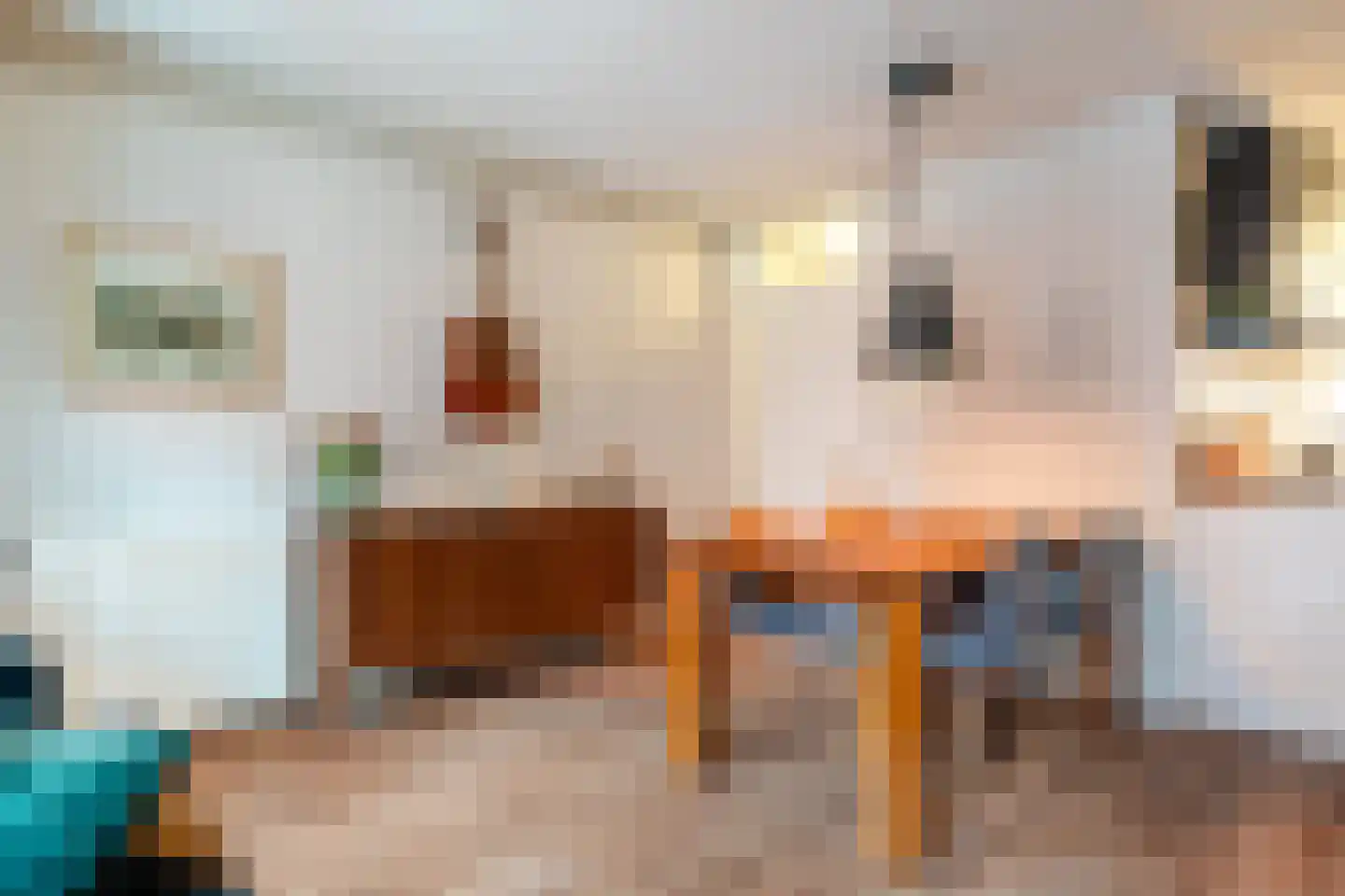 Grote Kruisstraat 33 Groningen thumbnail 15