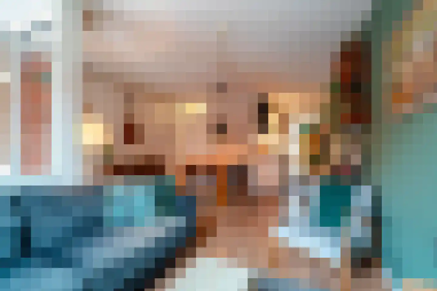 Grote Kruisstraat 33 Groningen thumbnail 16