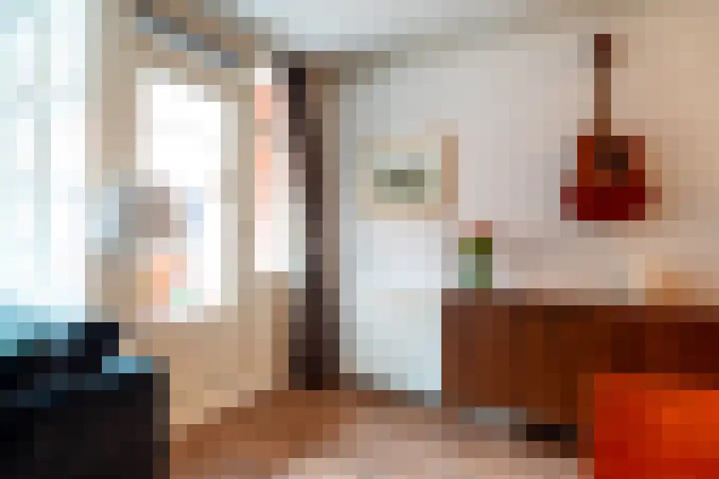 Grote Kruisstraat 33 Groningen thumbnail 18