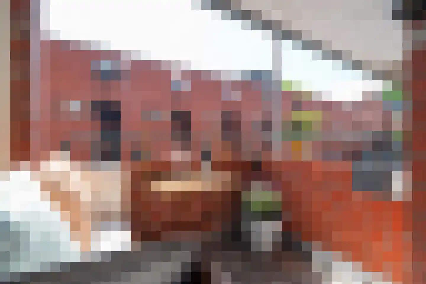 Grote Kruisstraat 33 Groningen thumbnail 19