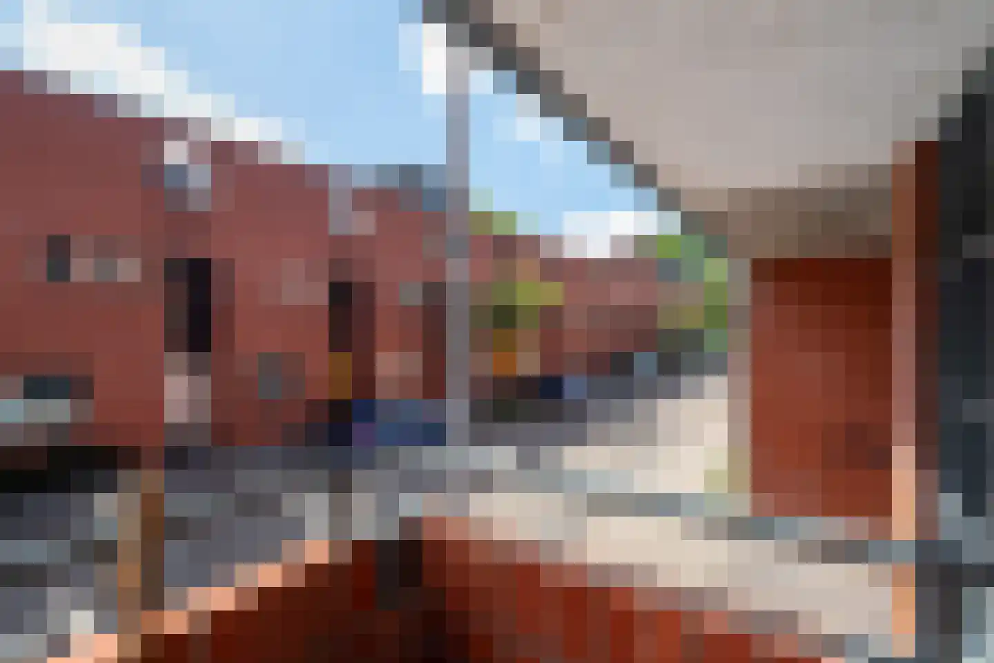Grote Kruisstraat 33 Groningen thumbnail 20