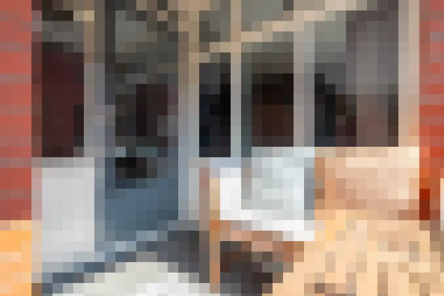 Grote Kruisstraat 33 Groningen thumbnail 21