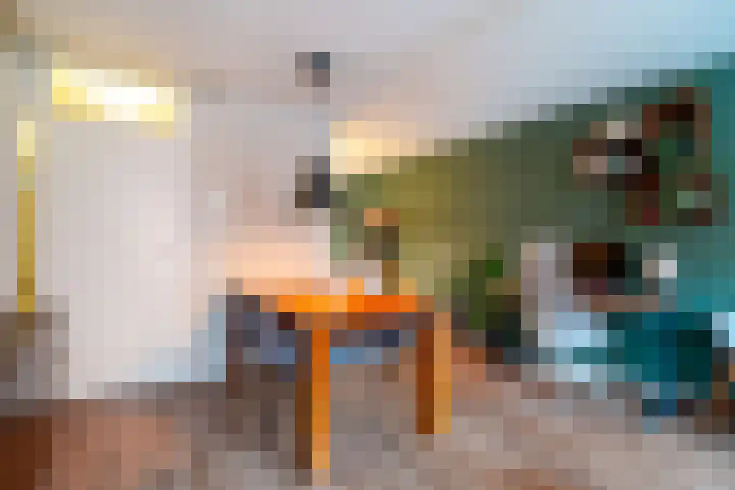 Grote Kruisstraat 33 Groningen thumbnail 22
