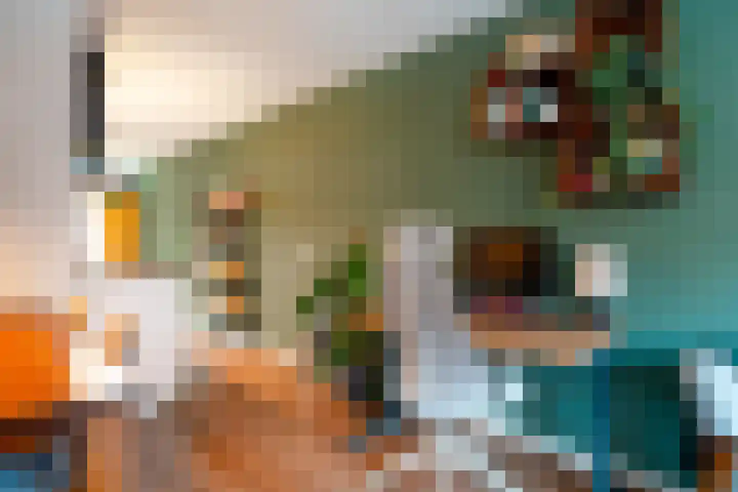 Grote Kruisstraat 33 Groningen thumbnail 23