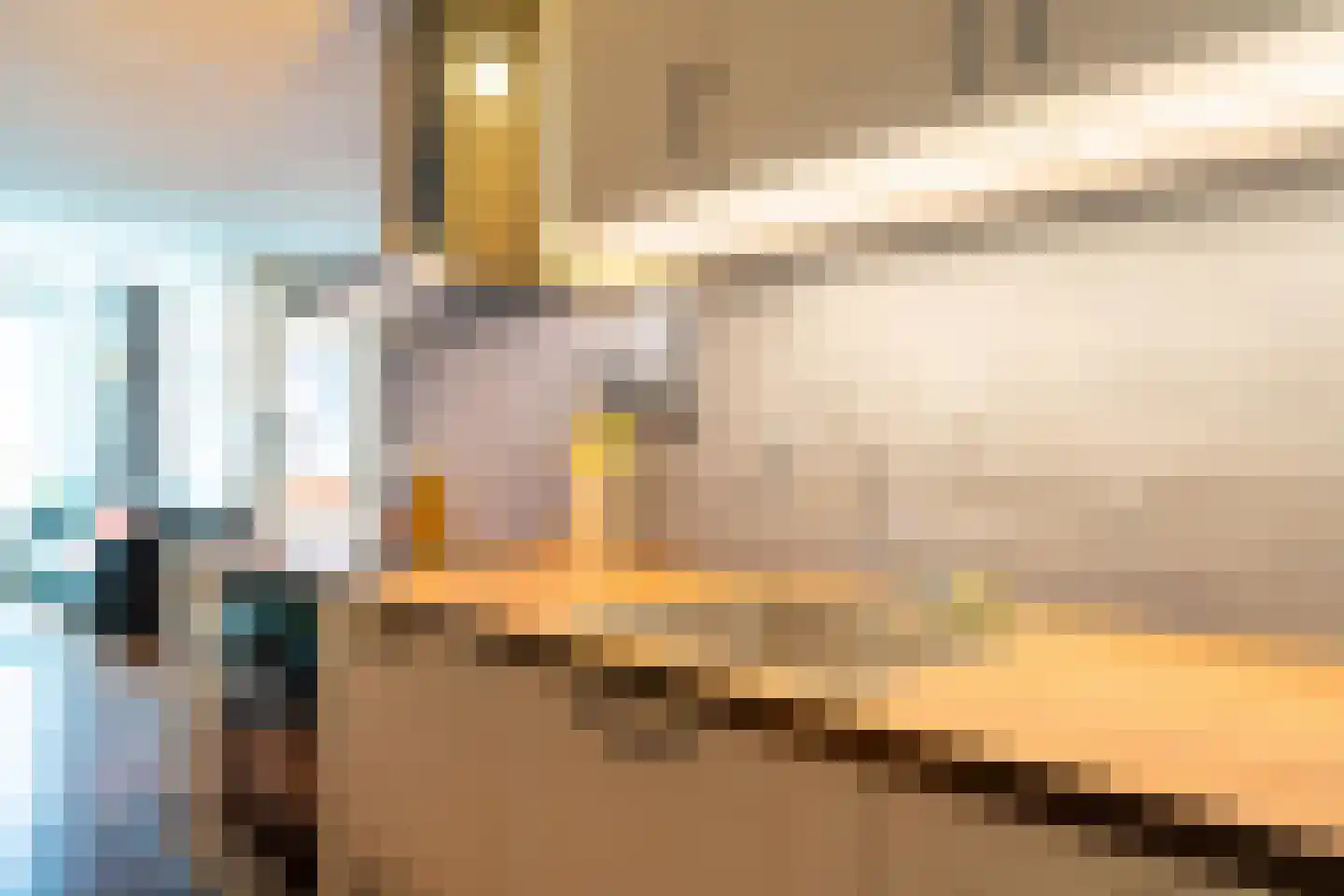 Grote Kruisstraat 33 Groningen thumbnail 25