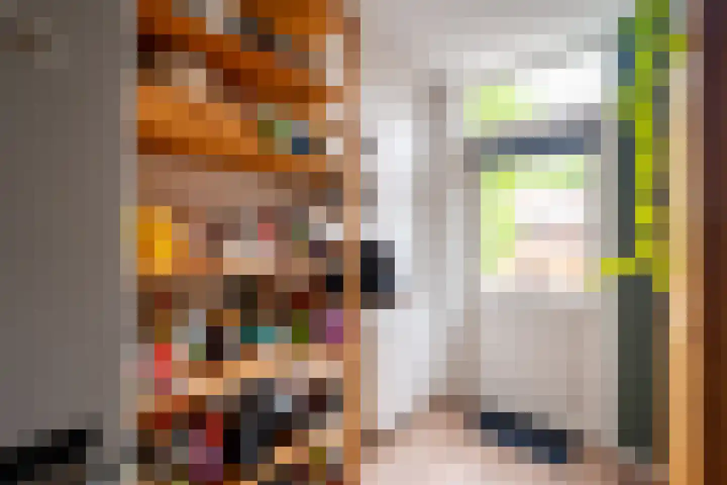 Grote Kruisstraat 33 Groningen thumbnail 28