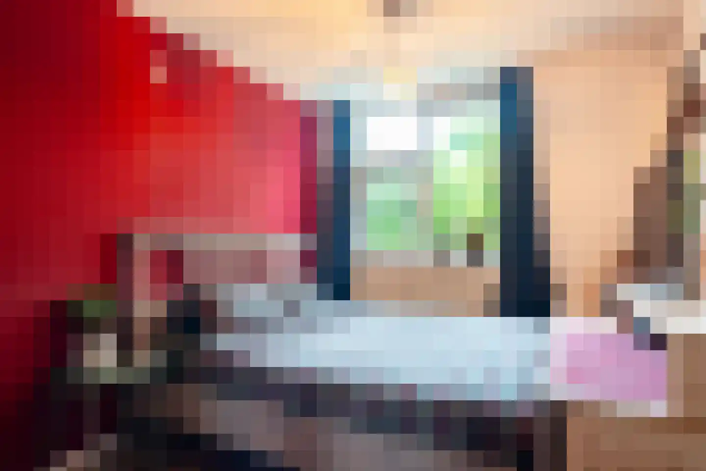 Grote Kruisstraat 33 Groningen thumbnail 31