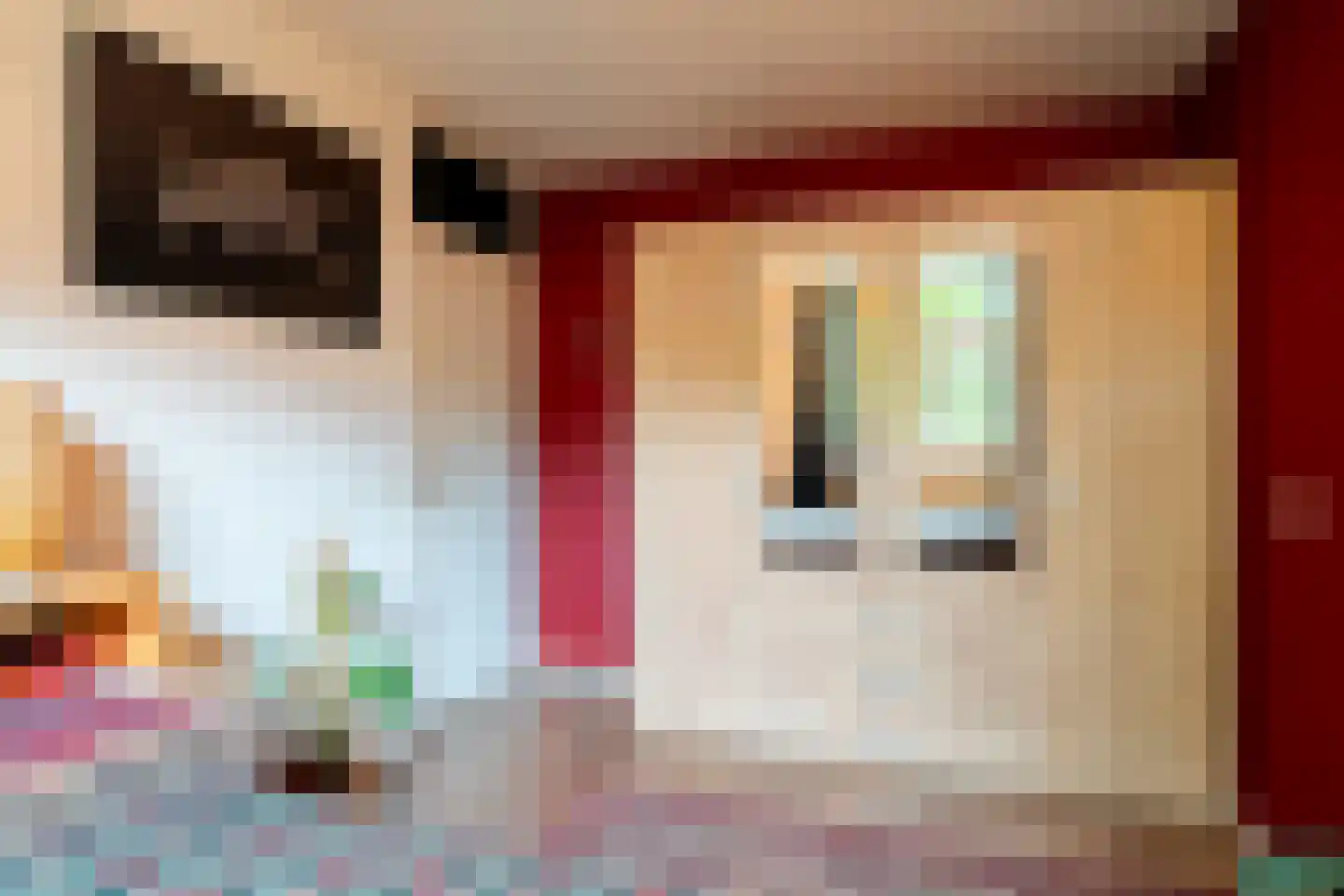 Grote Kruisstraat 33 Groningen thumbnail 32
