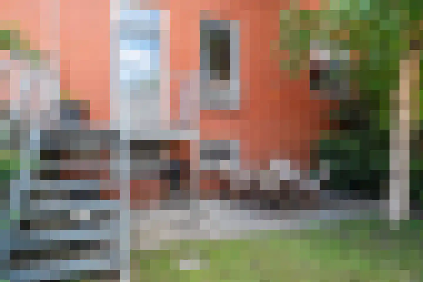 Grote Kruisstraat 33 Groningen thumbnail 38