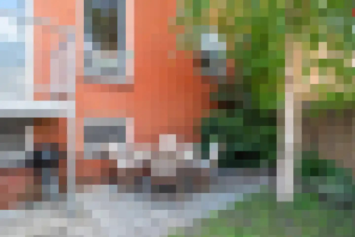 Grote Kruisstraat 33 Groningen thumbnail 39