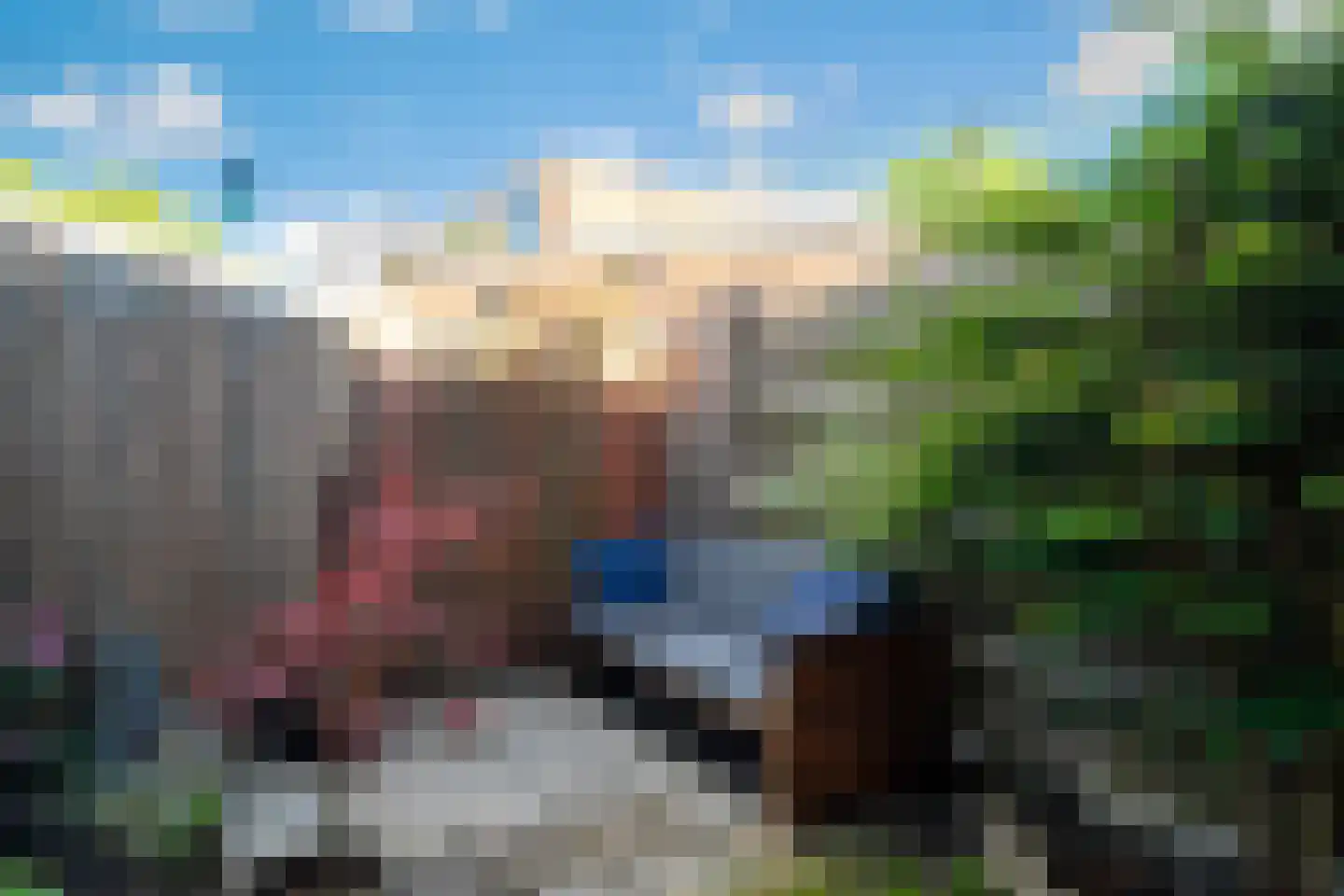 Grote Kruisstraat 33 Groningen thumbnail 40