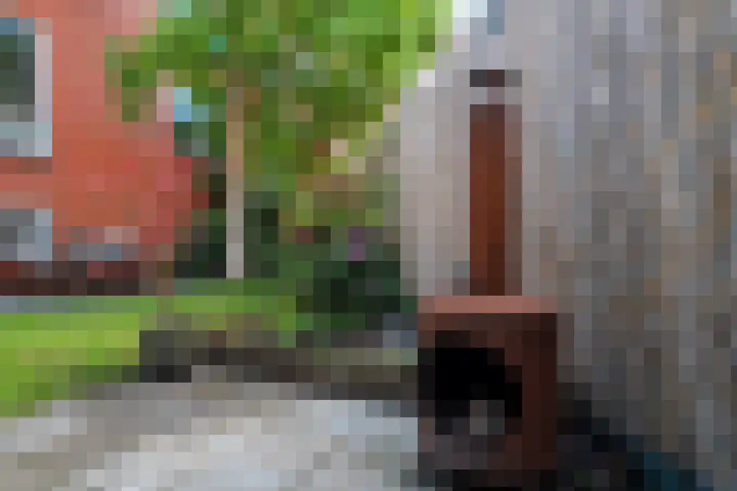 Grote Kruisstraat 33 Groningen thumbnail 41