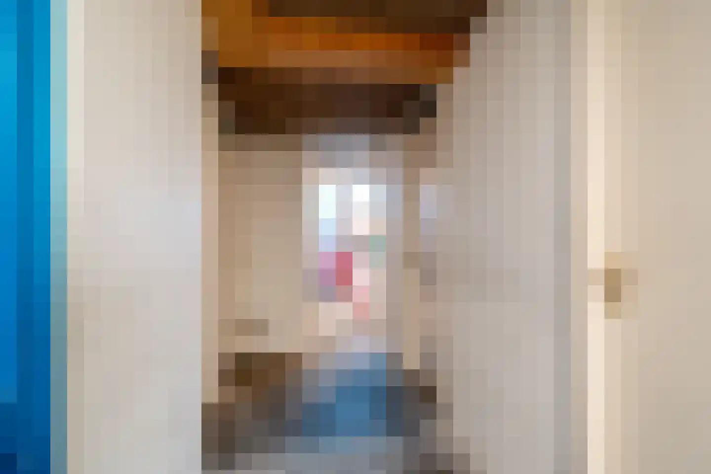 Grote Kruisstraat 33 Groningen thumbnail 43