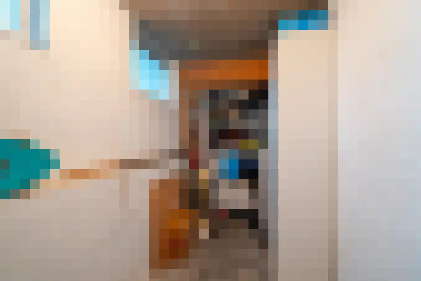 Grote Kruisstraat 33 Groningen thumbnail 44