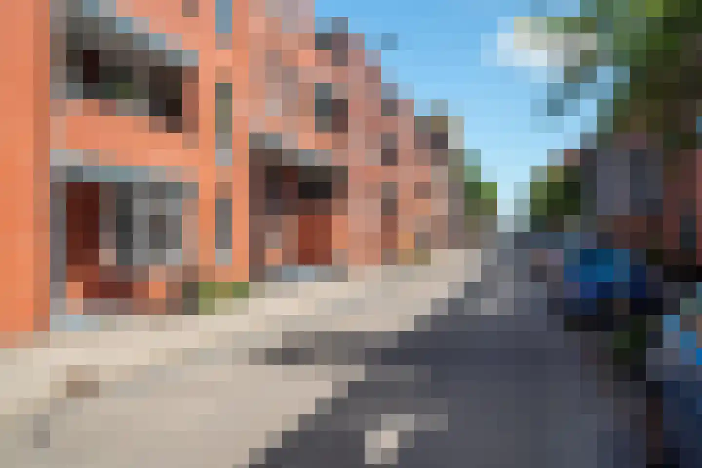 Grote Kruisstraat 33 Groningen thumbnail 45