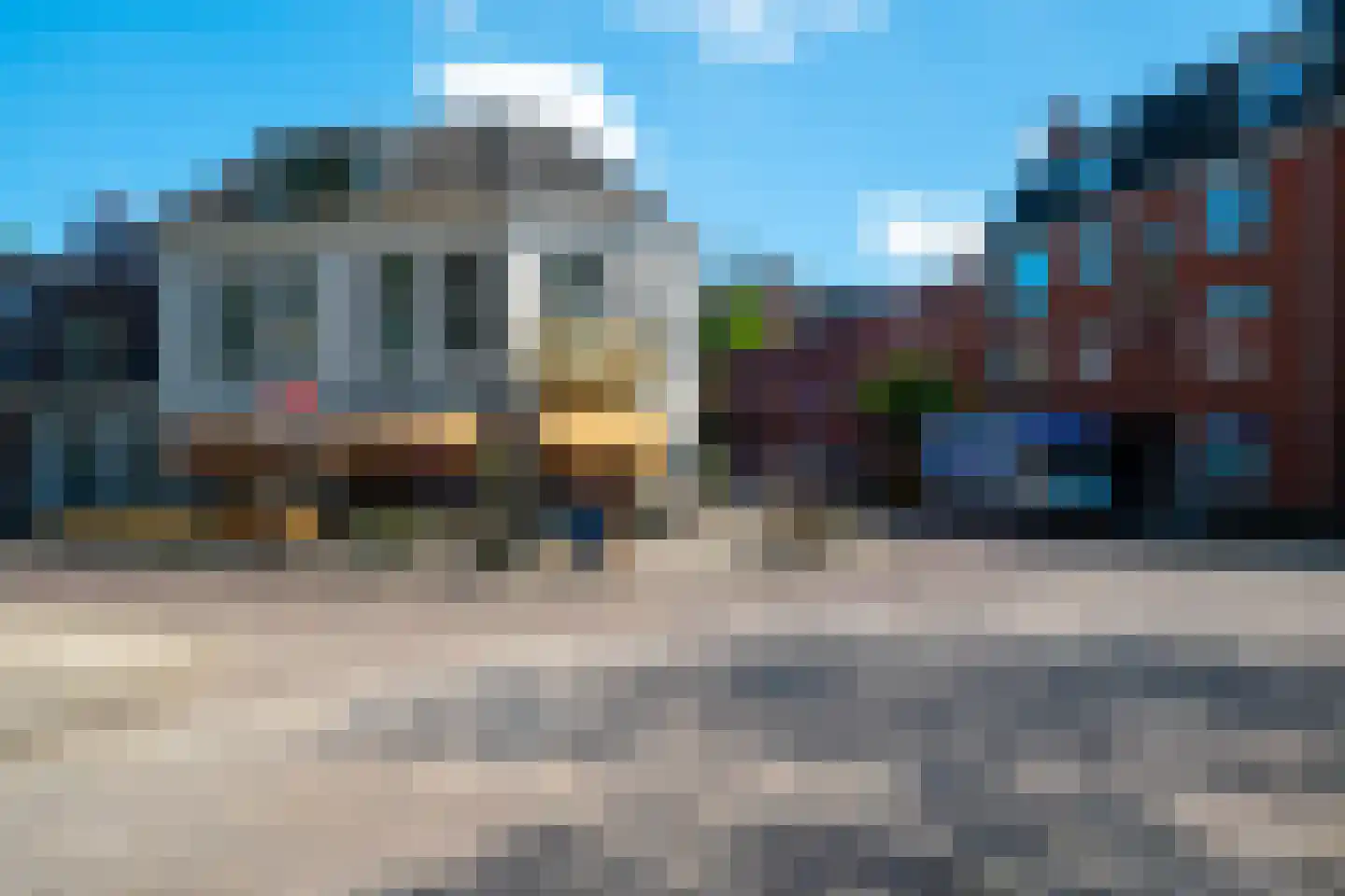 Grote Kruisstraat 33 Groningen thumbnail 46