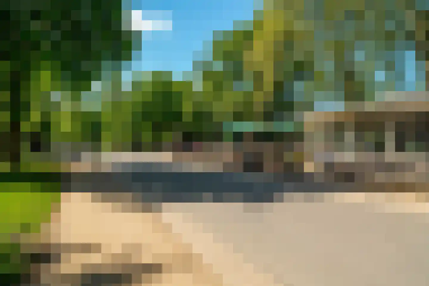 Grote Kruisstraat 33 Groningen thumbnail 47