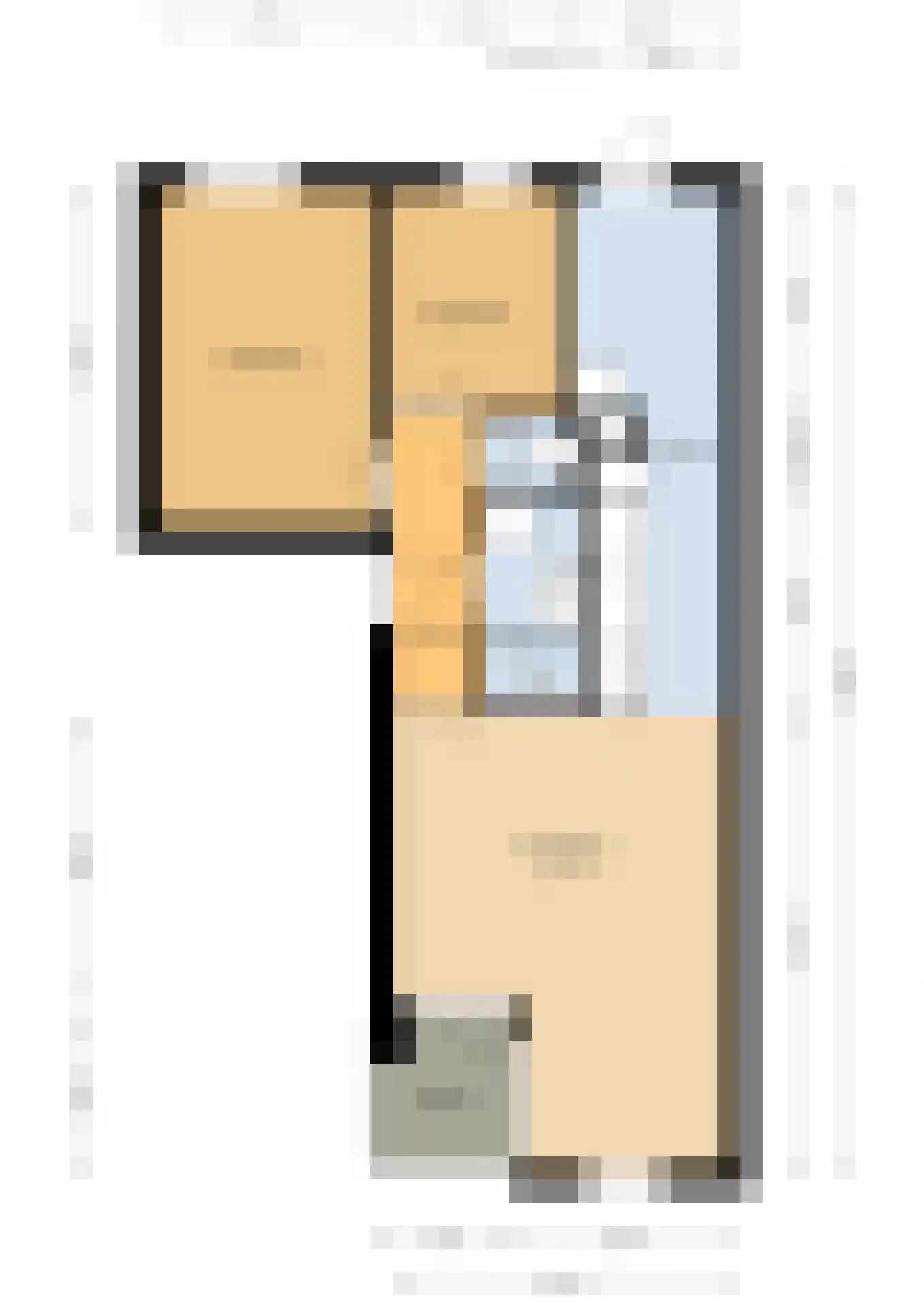 Grote Kruisstraat 33 Groningen thumbnail 53