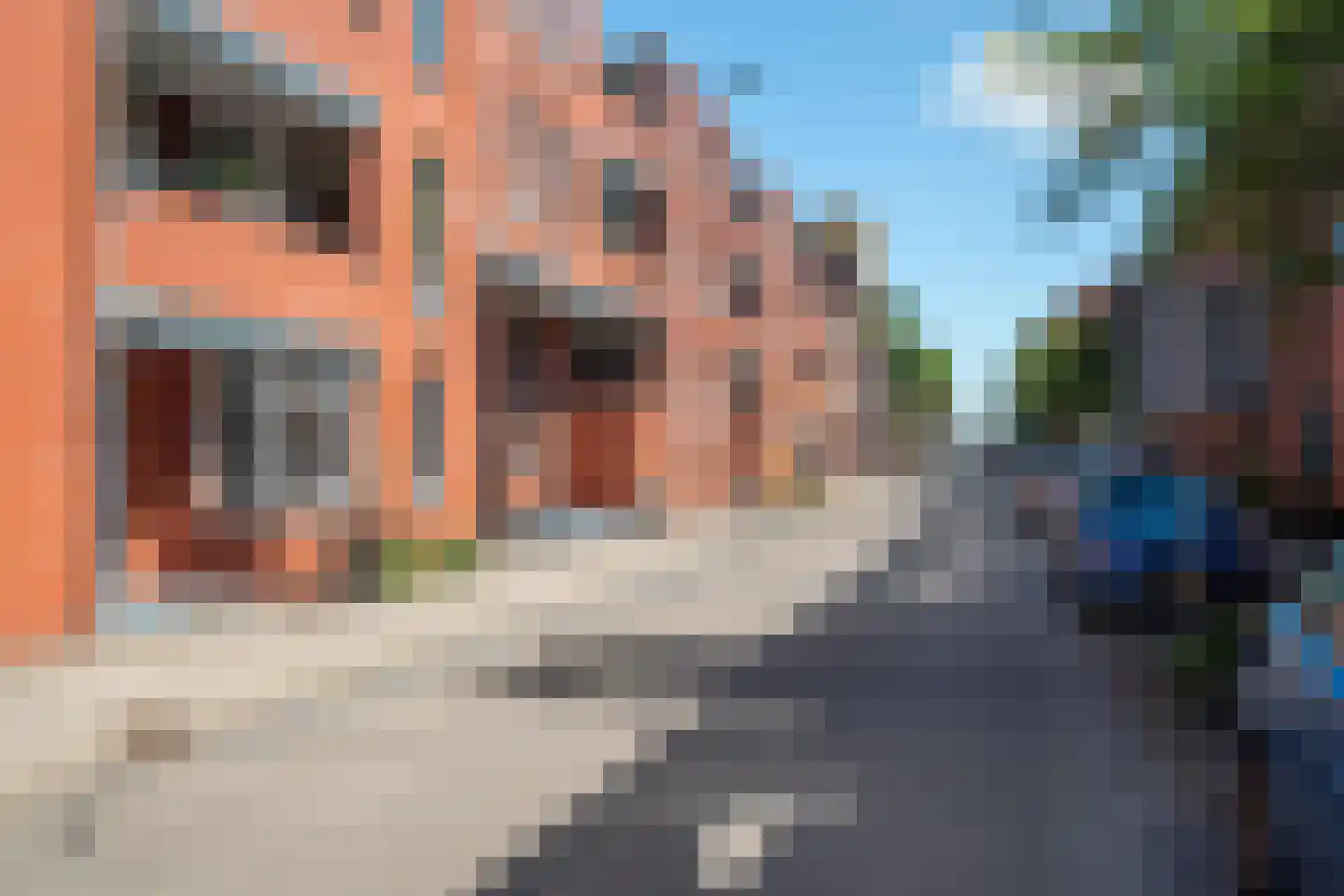 Grote Kruisstraat 33 Groningen thumbnail 9
