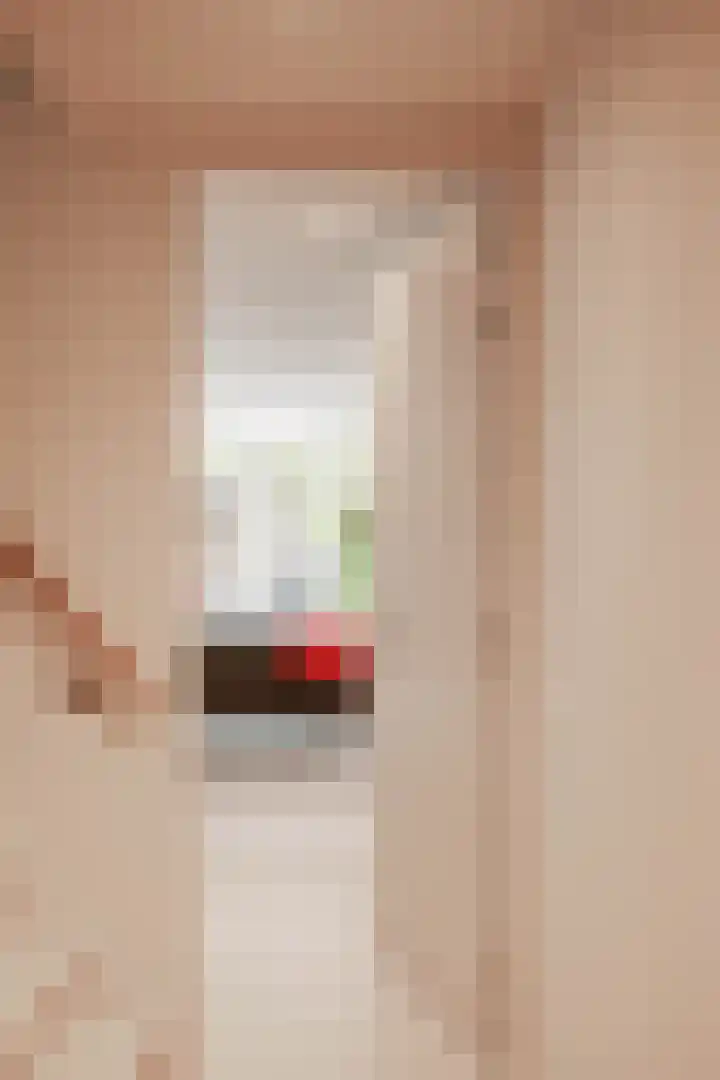 Grote Kruisstraat 4 Groningen thumbnail 10
