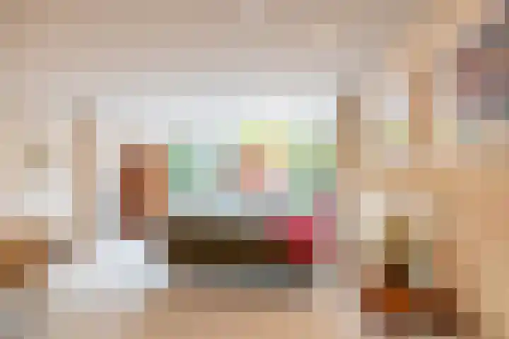 Grote Kruisstraat 4 Groningen thumbnail 11