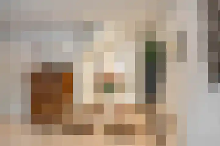 Grote Kruisstraat 4 Groningen thumbnail 14