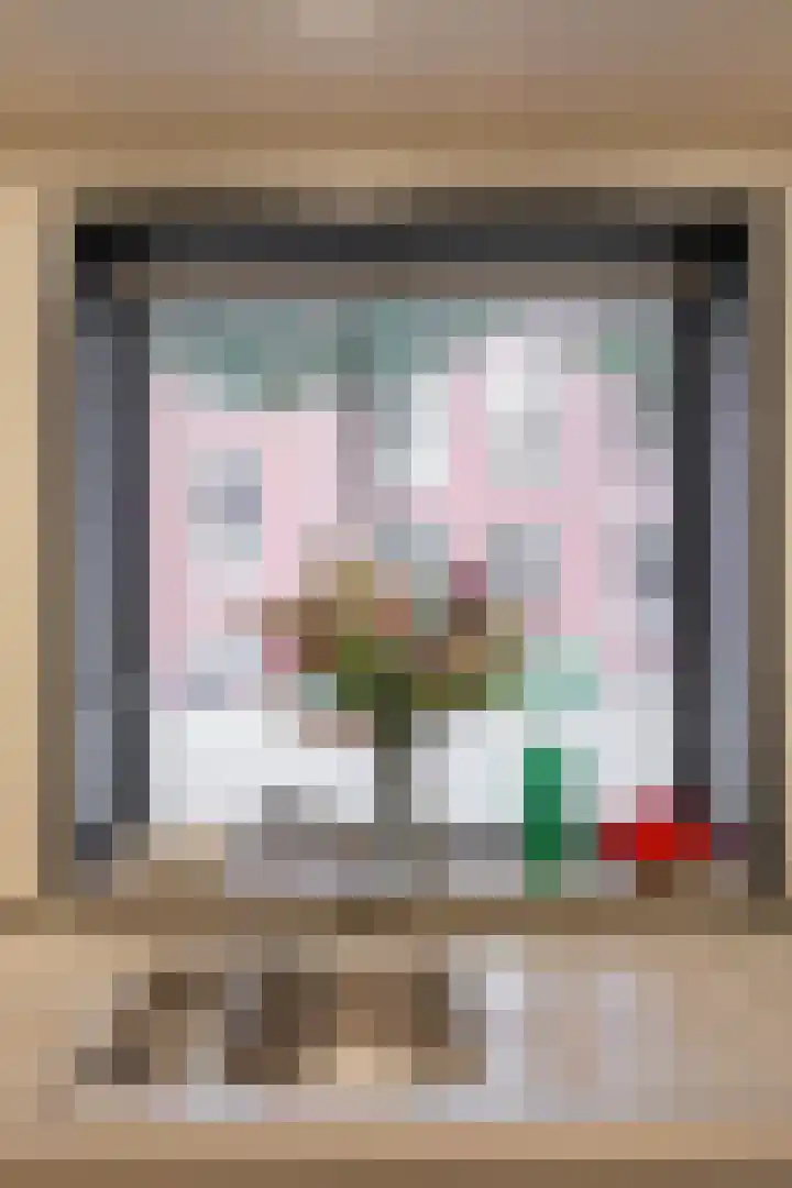 Grote Kruisstraat 4 Groningen thumbnail 16
