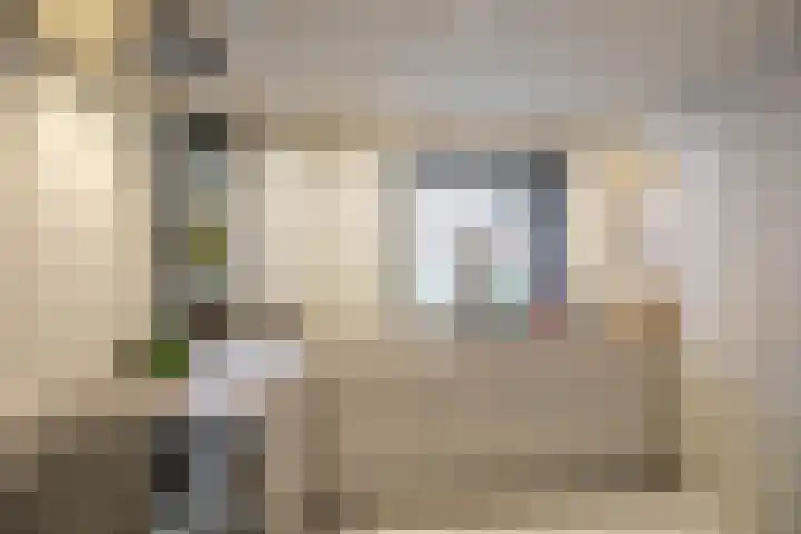 Grote Kruisstraat 4 Groningen thumbnail 17