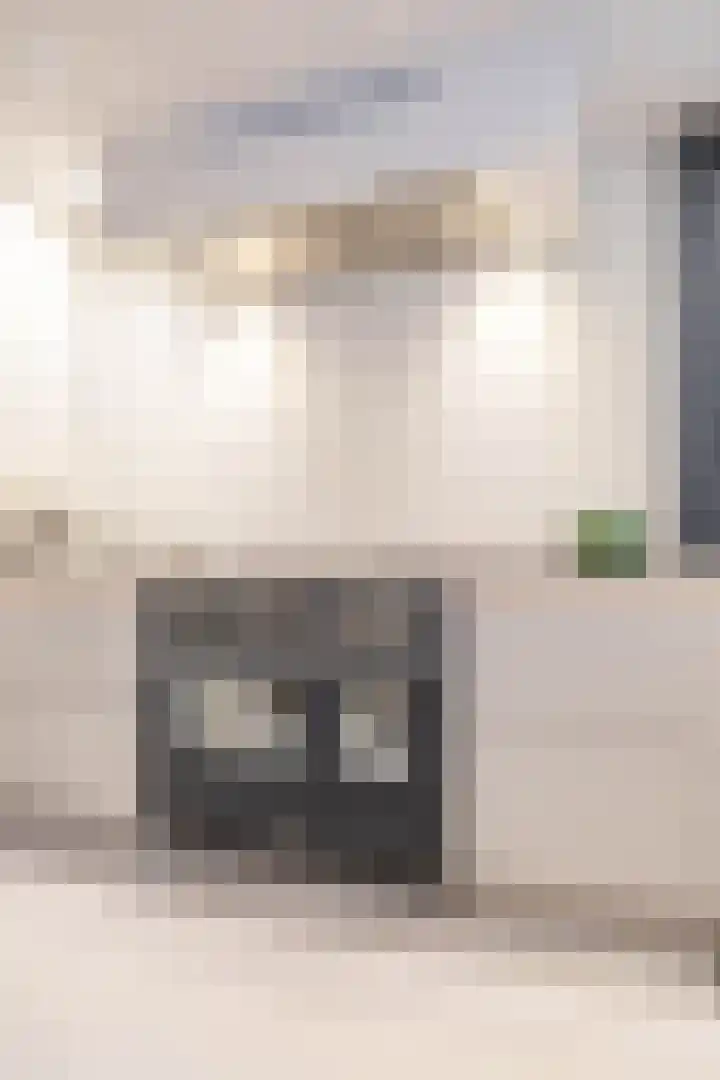 Grote Kruisstraat 4 Groningen thumbnail 19