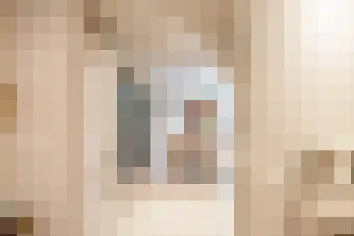 Grote Kruisstraat 4 Groningen thumbnail 20