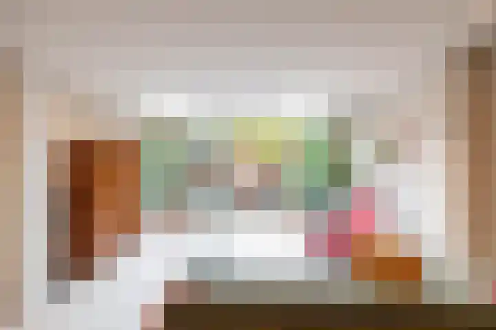 Grote Kruisstraat 4 Groningen thumbnail 21