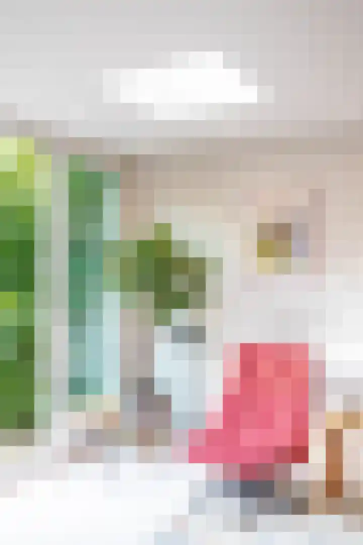 Grote Kruisstraat 4 Groningen thumbnail 22