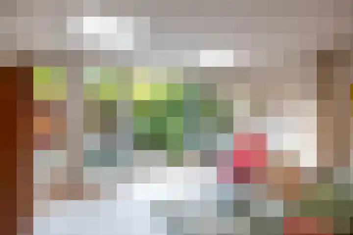 Grote Kruisstraat 4 Groningen thumbnail 23