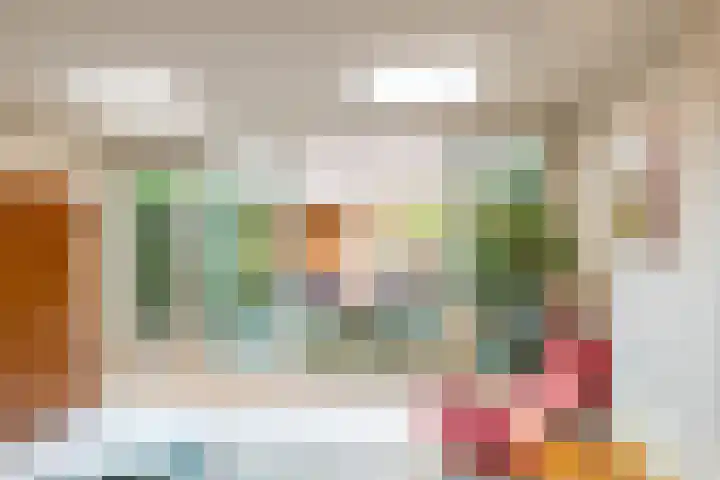Grote Kruisstraat 4 Groningen thumbnail 24