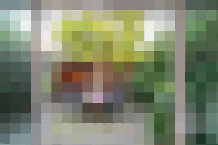 Grote Kruisstraat 4 Groningen thumbnail 25