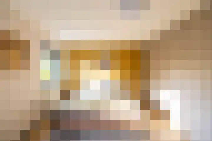Grote Kruisstraat 4 Groningen thumbnail 31
